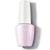 OPI GelColor - A Hush Of Blush 0.5 oz - #HPL02