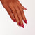 OPI GelColor - A Kiss On The Chic 0.5 oz - #HPL05