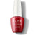 OPI GelColor - A Little Guilt Under The Kilt 0.5 oz - #GCU12