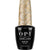 OPI GelColor- A Mirror Escape 0.5 oz - #GCBA6 (Original Bottle Design)