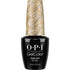 OPI GelColor- A Mirror Escape 0.5 oz - #GCBA6 (Original Bottle Design)