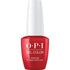 OPI GelColor - Adam said