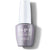 OPI GelColor - Addio Bad Nails, Ciao Great Nails 0.5 oz - #GCMI10