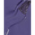 OPI GelColor - All is Berry & Bright 0.5 oz - #HPN11