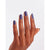 OPI GelColor - All is Berry & Bright 0.5 oz - #HPN11