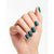 OPI GelColor - AmazON...AmazOFF 0.5 oz - #GCA64
