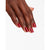 OPI GelColor - Amore at the Grand Canal 0.5 oz - #GCV29