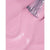 OPI GelColor - Another Ramen-tic Evening 0.5 oz - #GCT81