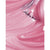 OPI GelColor - Aphrodite's Pink Nightie 0.5 oz - #GCG01