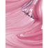 OPI GelColor - Aphrodite's Pink Nightie 0.5 oz - #GCG01