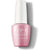 OPI GelColor - Aphrodite's Pink Nightie 0.5 oz - #GCG01