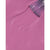 OPI GelColor - Arigato from Tokyo 0.5 oz - #GCT82
