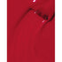 OPI GelColor - Art Walk in Suzi's Shoes 0.5 oz - #GCLA06