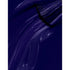 OPI GelColor - Award for Best Nails goes to… 0.5 oz - #GCH009