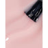 OPI GelColor - Baby, Take a Vow 0.5 oz - #GCSH1