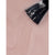 OPI GelColor - Bare My Soul 0.5 oz - #GCSH4