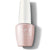 OPI GelColor - Bare My Soul 0.5 oz - #GCSH4