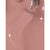 OPI GelColor - Barefoot in Barcelona 0.5 oz - #GCE41