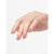 OPI GelColor - Barefoot in Barcelona 0.5 oz - #GCE41