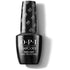 OPI GelColor - Base Coat 0.5 oz - #GC010