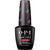 OPI GelColor - Base Coat - Strengthen 0.5 oz - #GC011