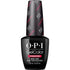 OPI GelColor - Base Coat - Strengthen 0.5 oz - #GC011