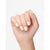 OPI GelColor - Be There in a Prosecco 0.5 oz - #GCV31