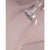 OPI GelColor - Berlin There Done That 0.5 oz - #GCG13