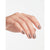 OPI GelColor - Berlin There Done That 0.5 oz - #GCG13