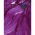 OPI GelColor - Berry Fairy Fun 0.5 oz - #GCHPK08
