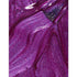 OPI GelColor - Berry Fairy Fun 0.5 oz - #GCHPK08