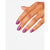 OPI GelColor - Berry Fairy Fun 0.5 oz - #GCHPK08