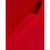 OPI GelColor - Big Apple Red 0.5 oz - #GCN25
