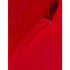 OPI GelColor - Big Apple Red 0.5 oz - #GCN25