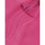 OPI GelColor - Big Bow Energy 0.5 oz - #HPN03