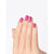 OPI GelColor - Big Bow Energy 0.5 oz - #HPN03