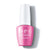 OPI GelColor - Big Bow Energy 0.5 oz - #HPN03