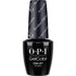 OPI GelColor- Black Dress Not Optional 0.5 oz - #HPH03 (Original Bottle Design)