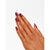 OPI GelColor - Bogota Blackberry 0.5 oz - #GCF52