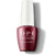 OPI GelColor - Bogota Blackberry 0.5 oz - #GCF52