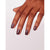 OPI GelColor - Boys Be Thistle-ing At Me 0.5 oz - #GCU17