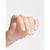 OPI GelColor - Bubble Bath 0.5 oz - #GCS86
