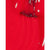 OPI GelColor - Cajun Shrimp 0.5 oz - #GCL64