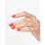 OPI GelColor - Cajun Shrimp 0.5 oz - #GCL64