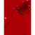 OPI GelColor - Candied Kingdom 0.5 oz - #GCHPK10