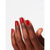 OPI GelColor - Candied Kingdom 0.5 oz - #GCHPK10