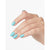 OPI GelColor - Can't Find My Czechbook (Pastel) 0.5 oz - #GC101