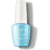 OPI GelColor - Can't Find My Czechbook (Pastel) 0.5 oz - #GC101