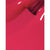 OPI GelColor - Charged Up Cherry 0.5 oz - #GCB35
