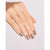 OPI GelColor - Cheers to Mani Years 0.5 oz - #HPN13